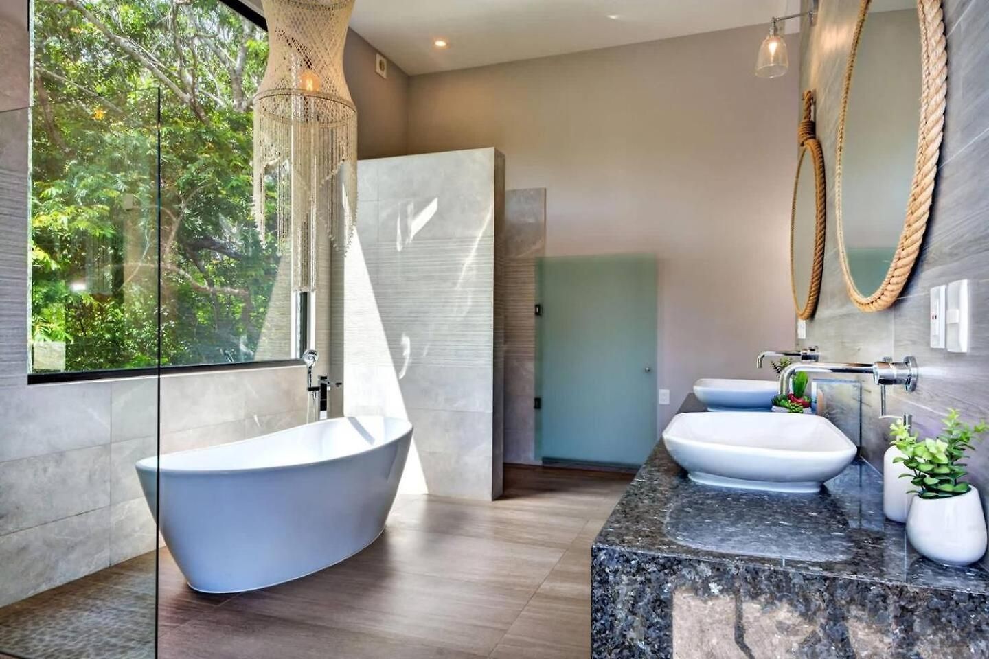 Casa Lulu • 4br Villa, Private Pool, Aldea Zama Tulum