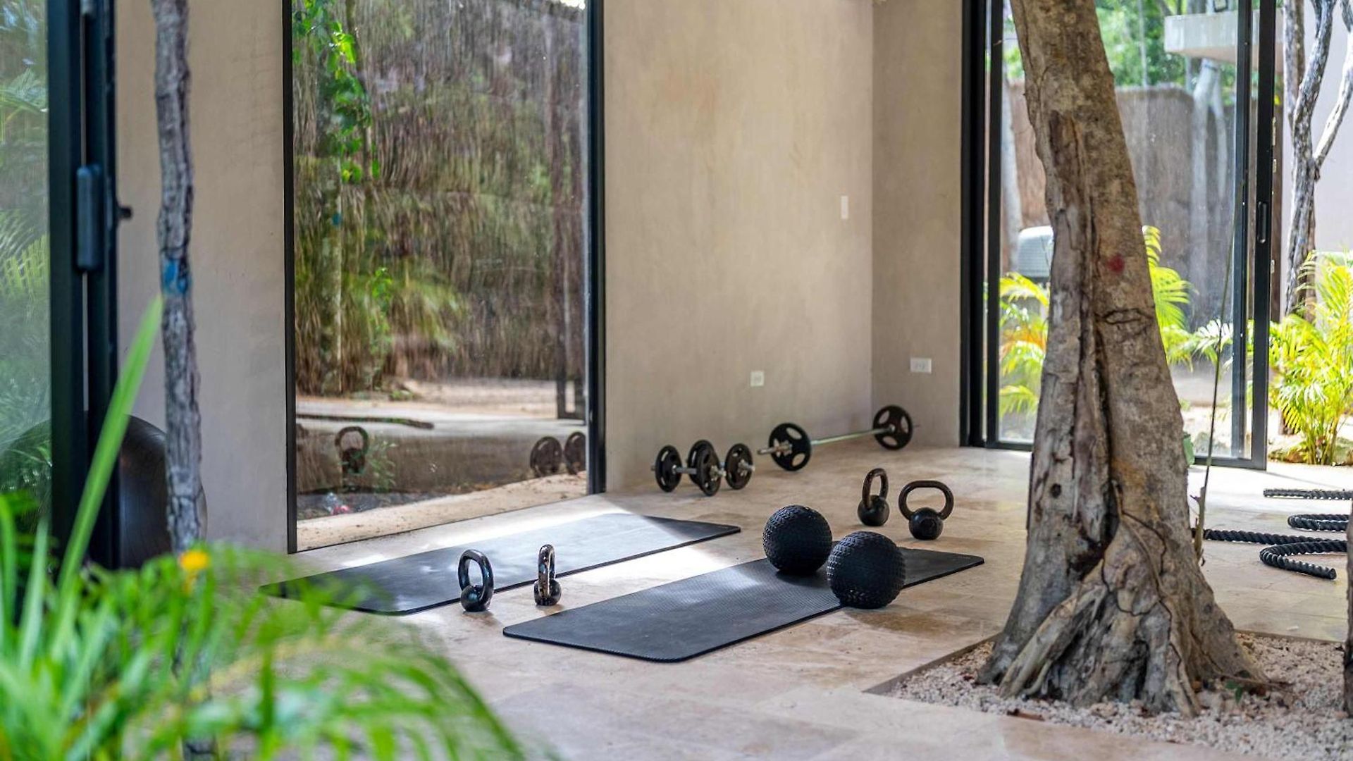 Villa Seremonia With Rooftop Pool & Club Access *