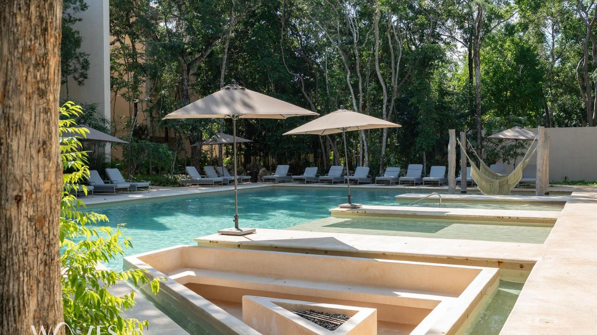 Holiday home Artra By Waves *