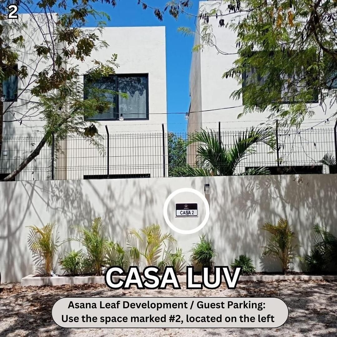 Casa Luv 4br 4ba Downtown 2 Private Pools Villa *
