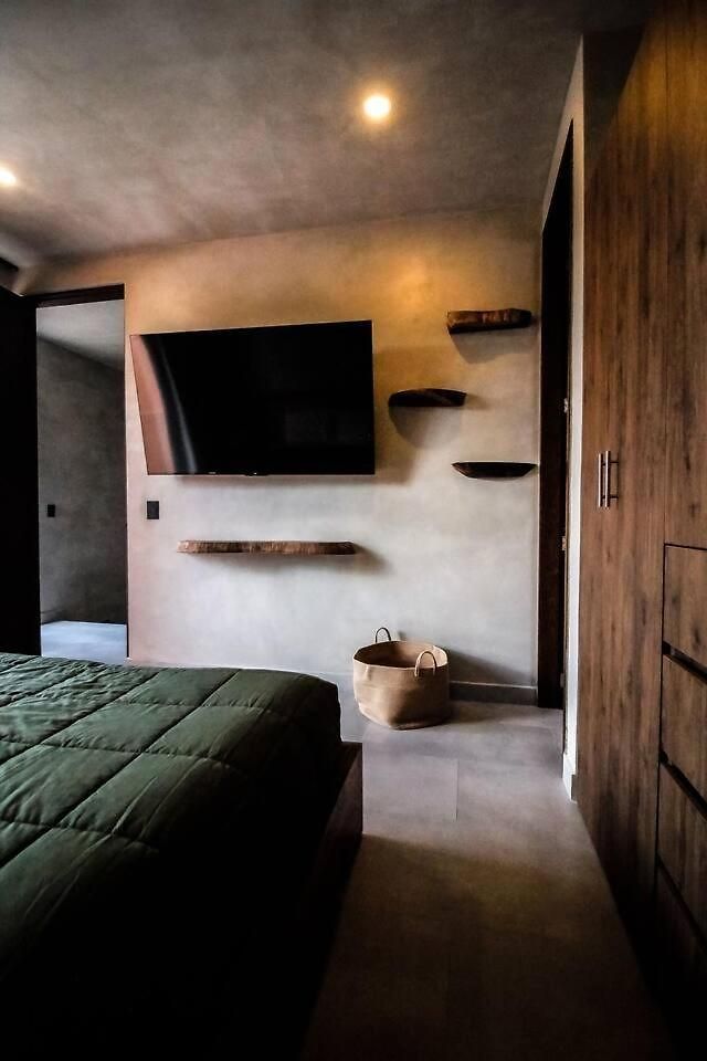 Casa Pole Pole Holiday home Tulum
