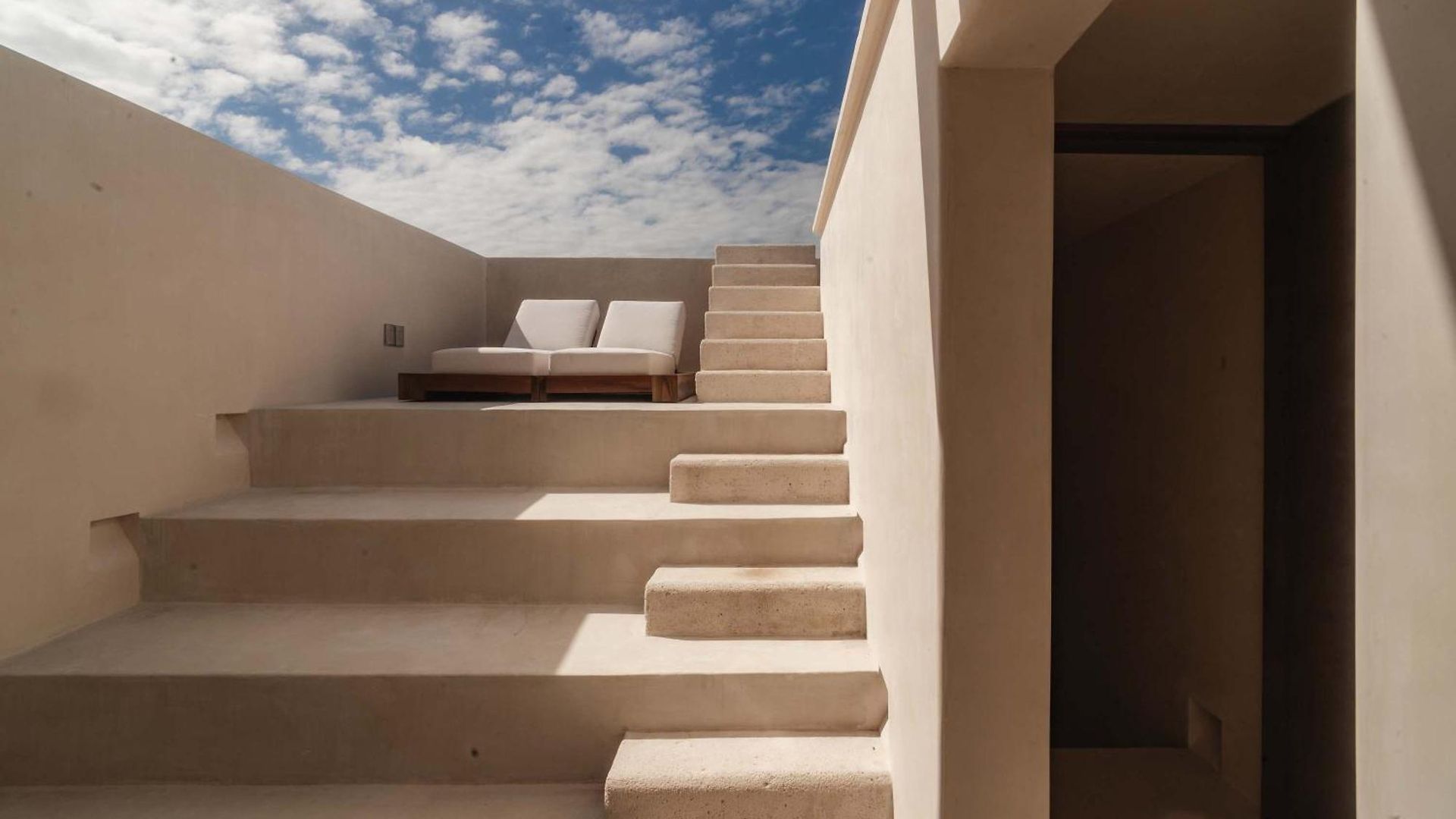 Luxury Rooftop Pool 4br Security *
