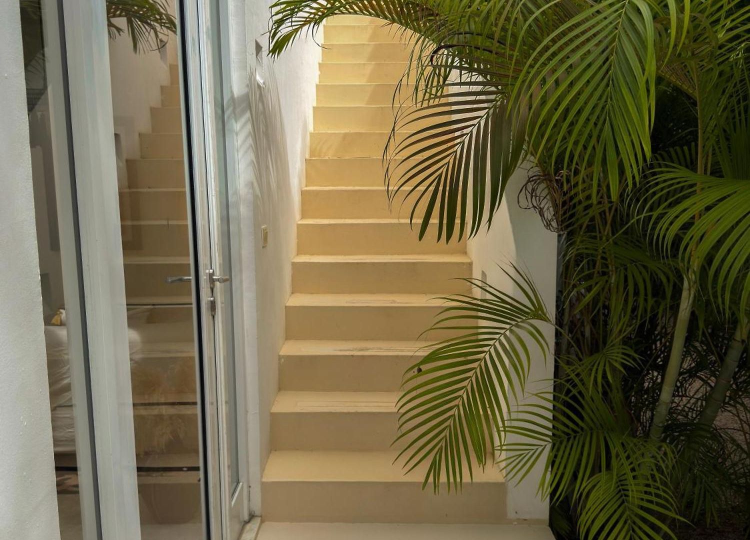 Holiday home Semilla Oasis Tropical By Waves