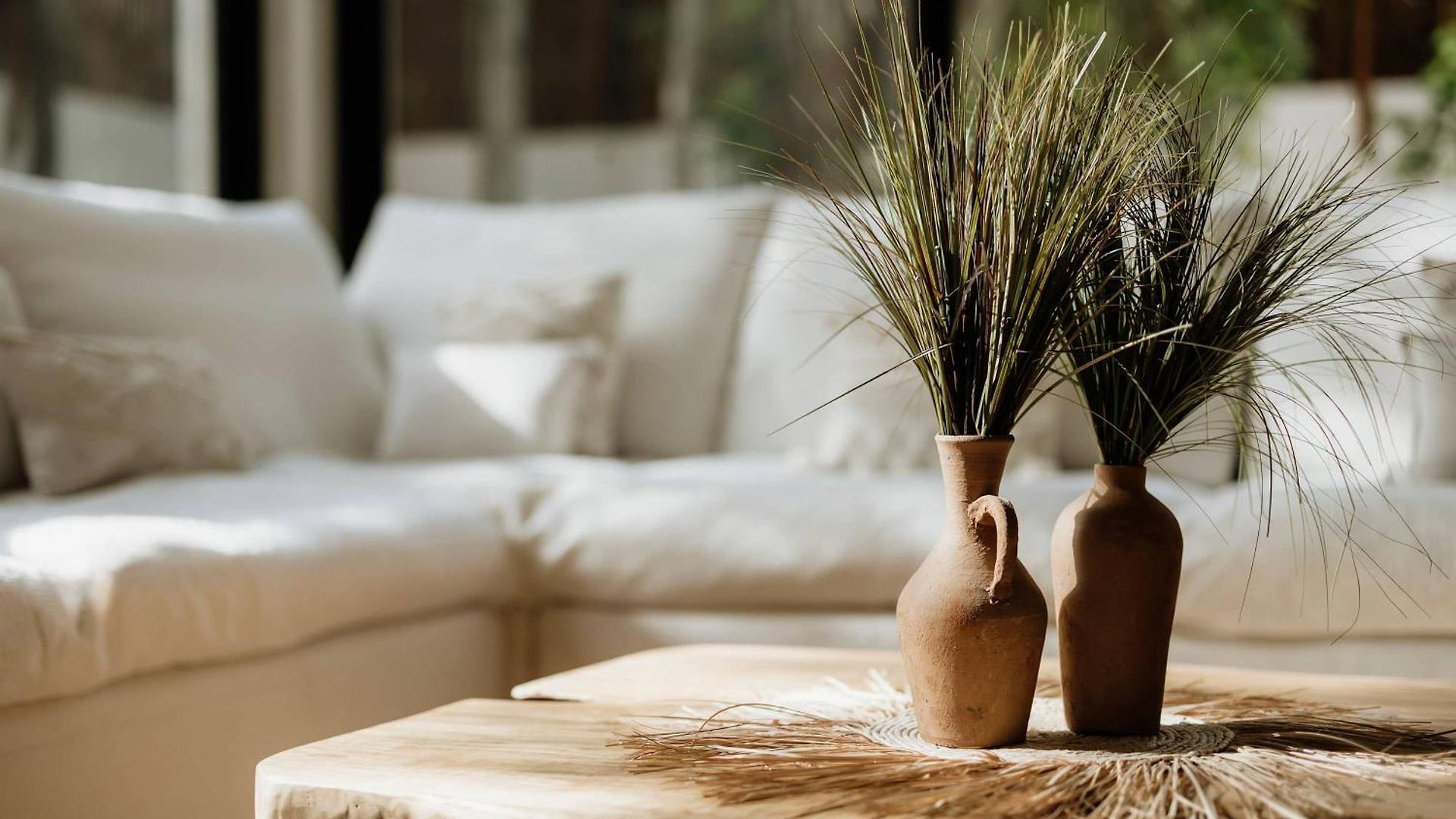 Tulumaya Boho Luxe In Aldea Zama Concierge Holiday home Tulum