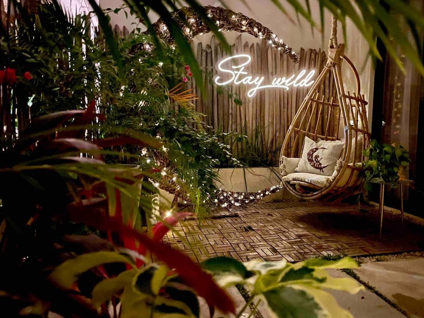 Luxury Oasis! 2 Poolsprivate & Swimupfree Extras