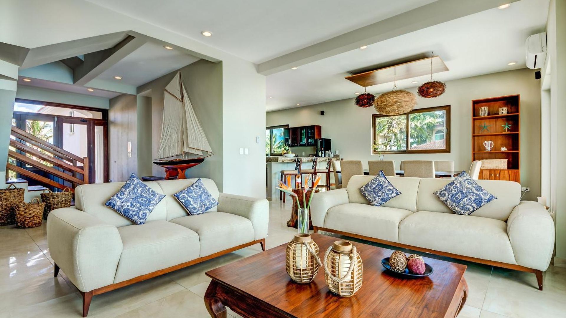 Sofia Villa Tulum