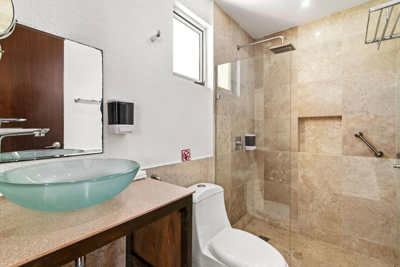 Villa Paradise - Private Pool & Rooftop Deck