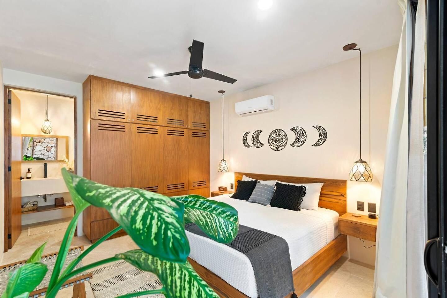 Luxury Oasis! 2 Poolsprivate & Swimupfree Extras *