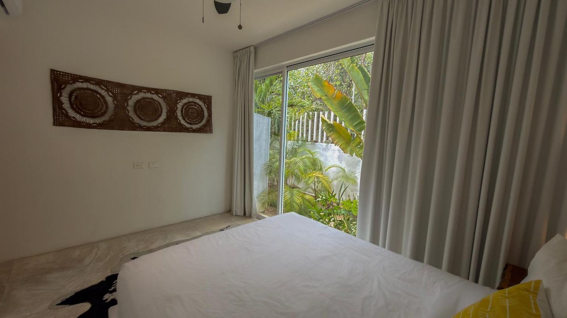Holiday home Semilla Oasis Tropical By Waves *