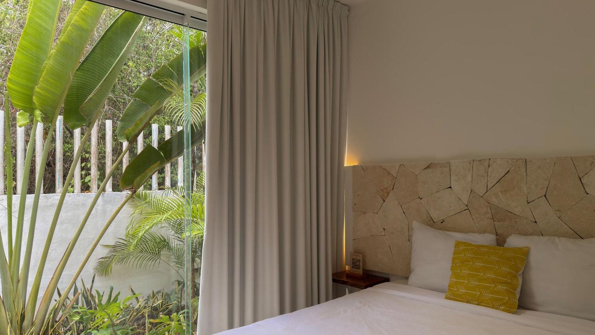 Holiday home Semilla Oasis Tropical By Waves *