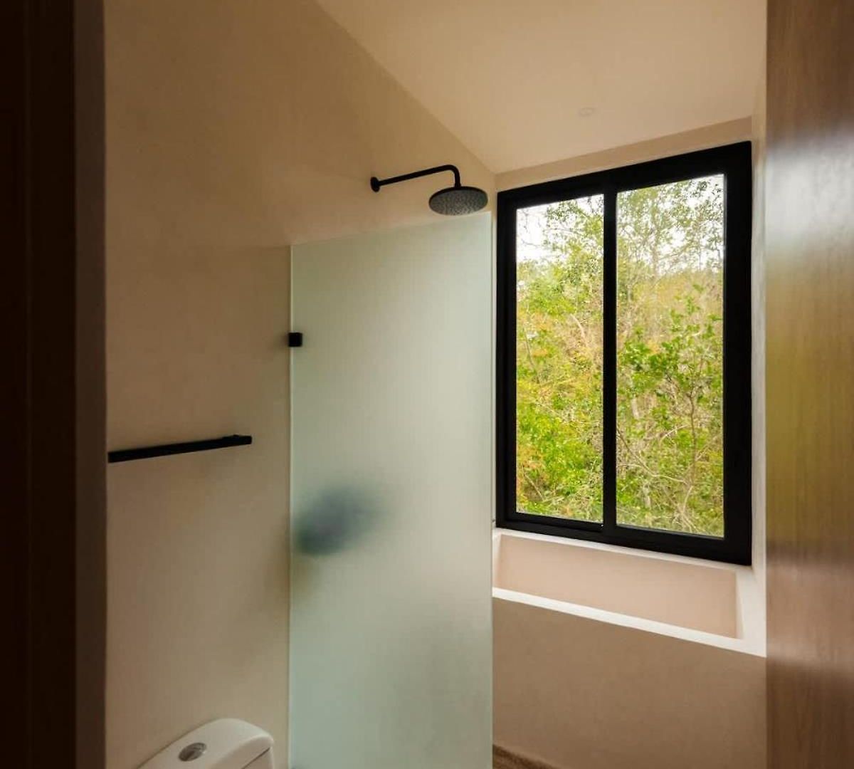 Lumila Rooftop Sunset & Jungle Views Villa *