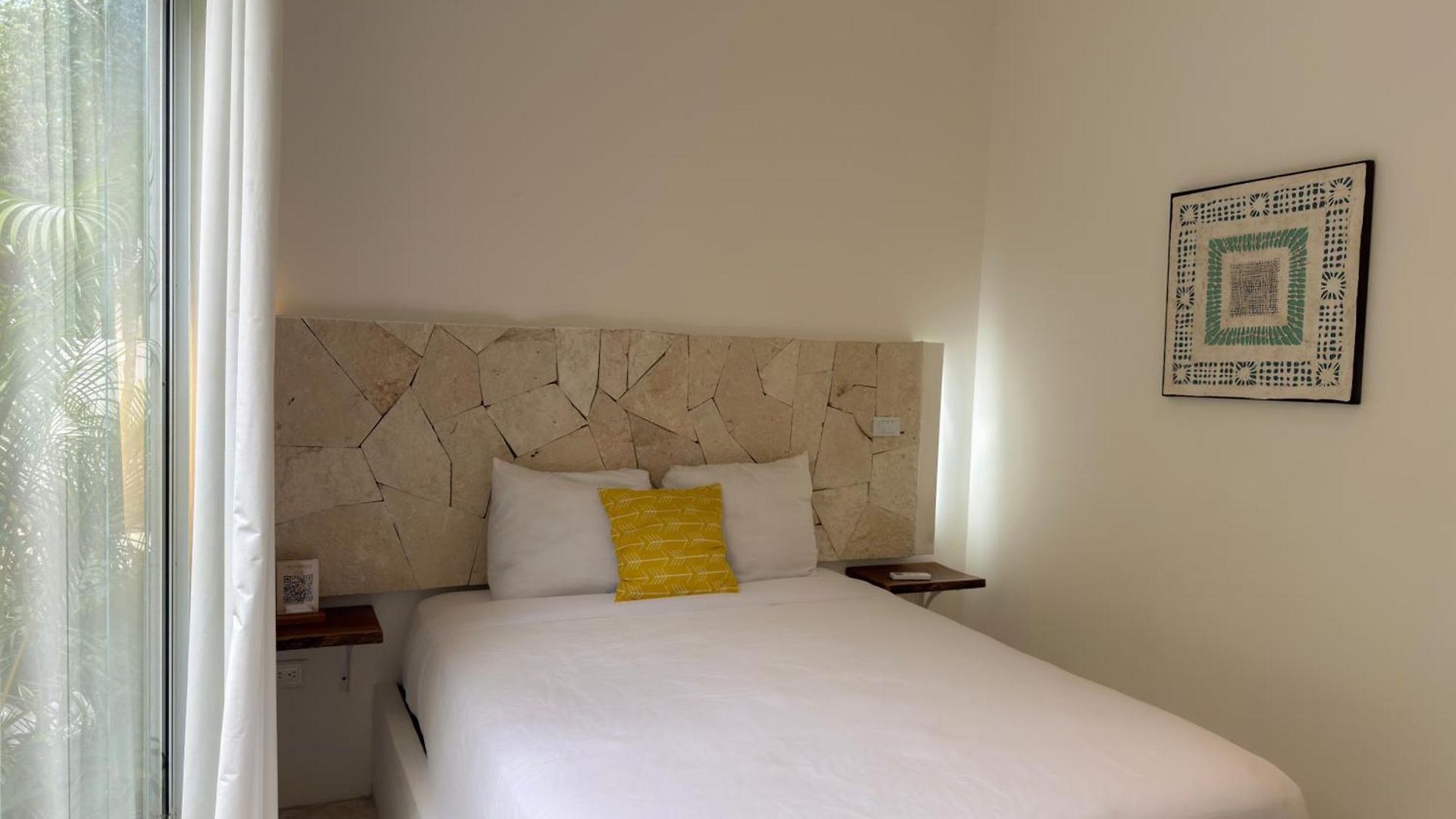 Holiday home Semilla Oasis Tropical By Waves Tulum