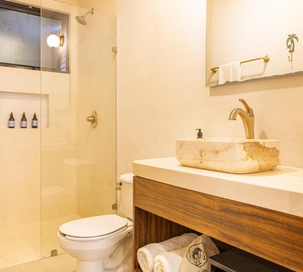 Caribena, Breakfast And Concierge Included Villa *