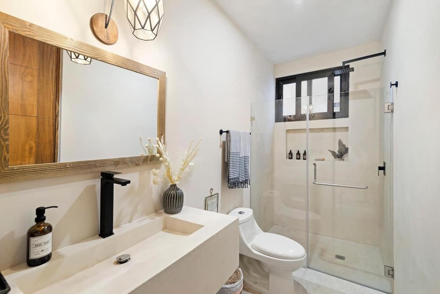Luxury Oasis! 2 Poolsprivate & Swimupfree Extras * Tulum