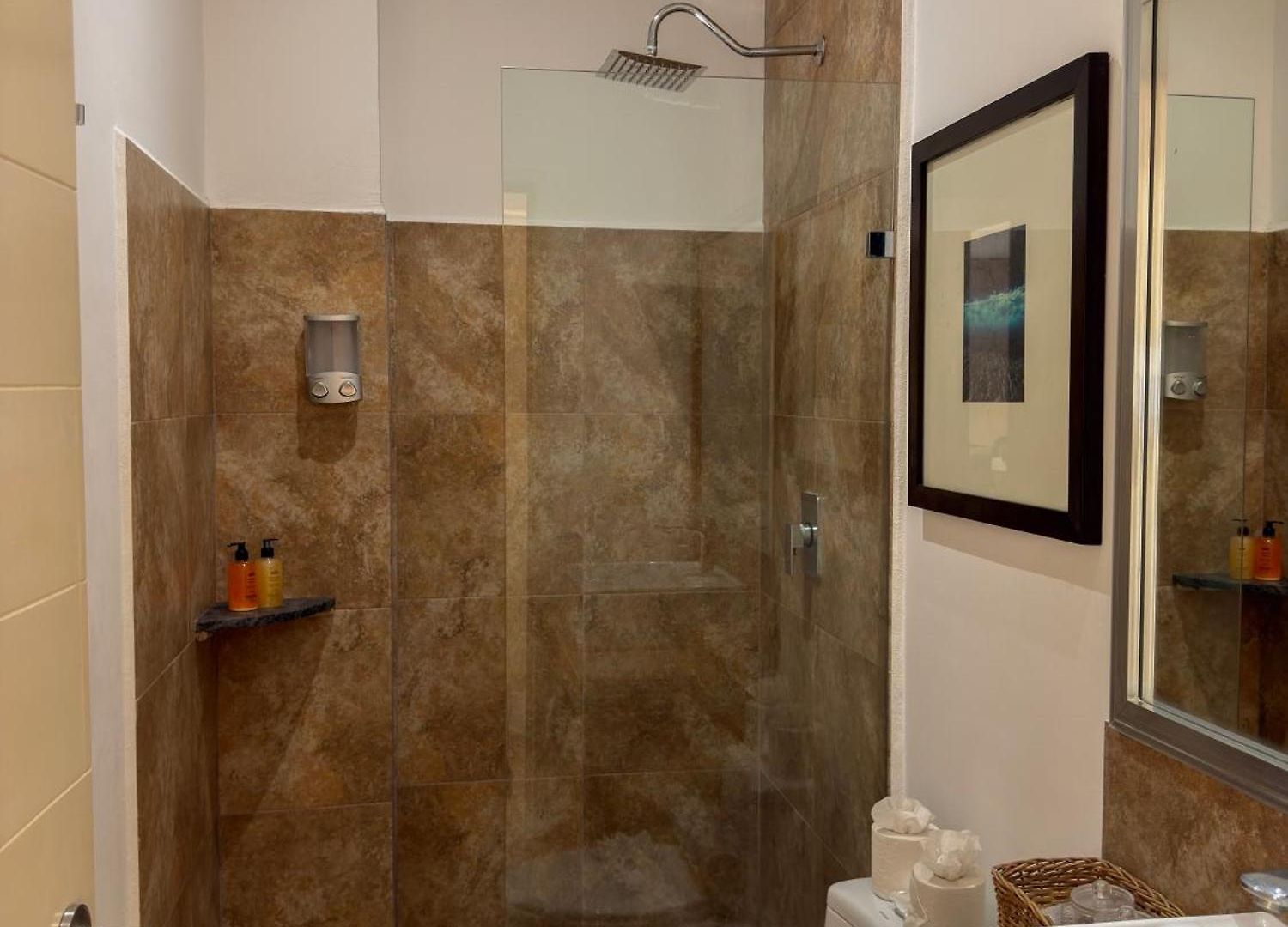 Semilla Oasis Tropical By Waves Holiday home Tulum