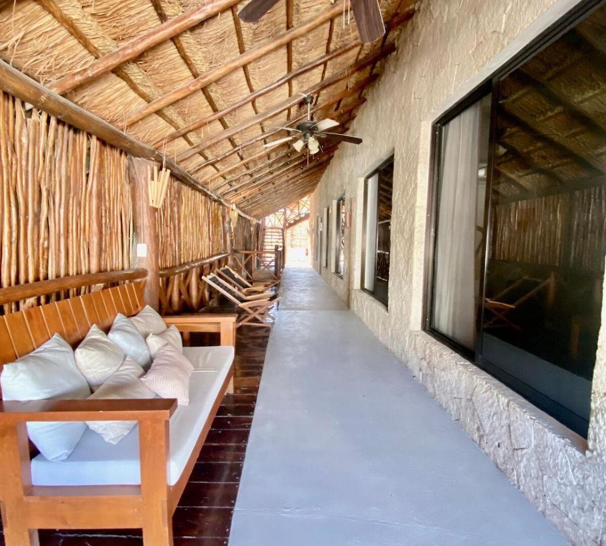 Villa Caribena, Breakfast And Concierge Included *