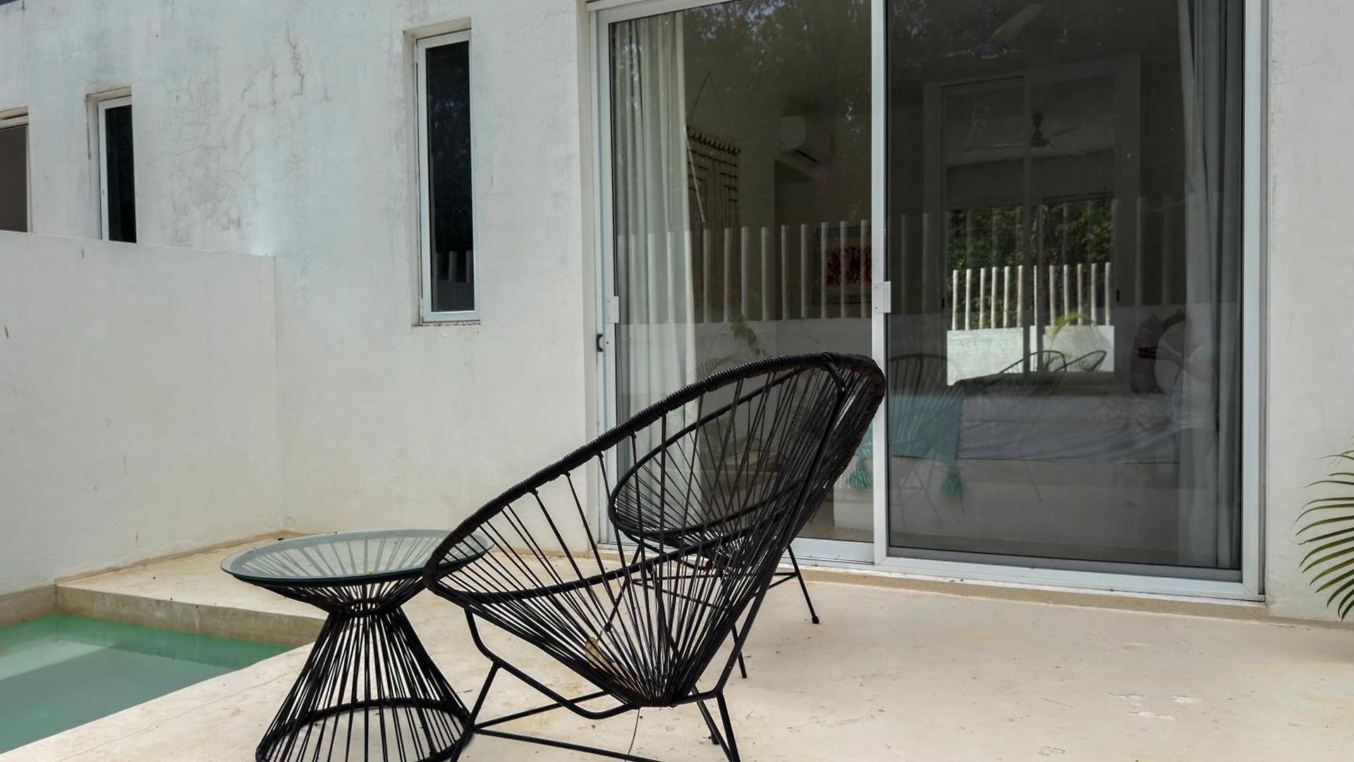 Holiday home Semilla Oasis Tropical By Waves *