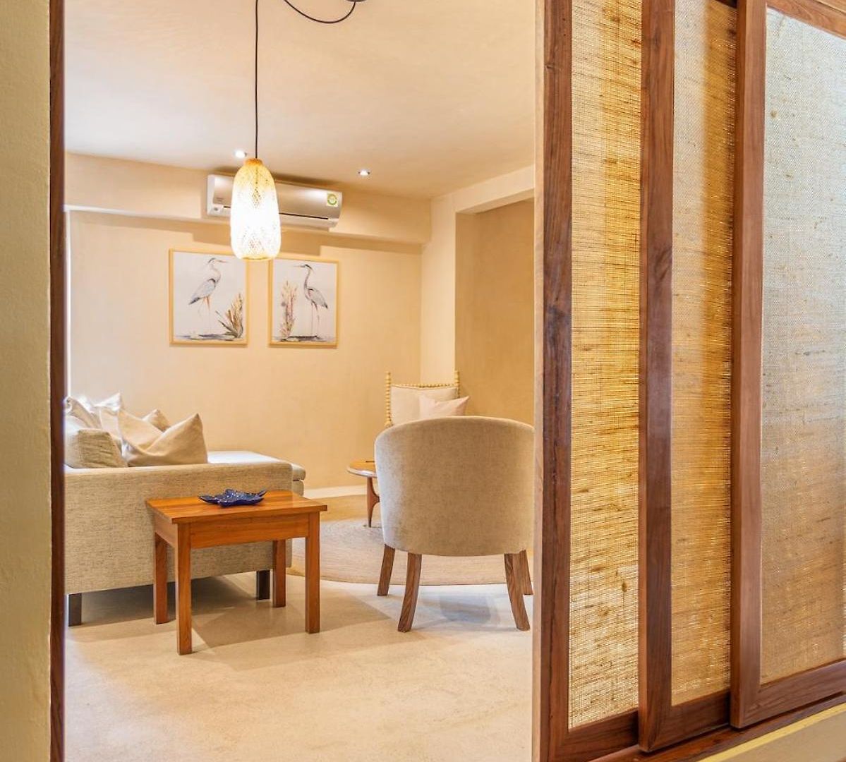 Caribena, Breakfast And Concierge Included Tulum