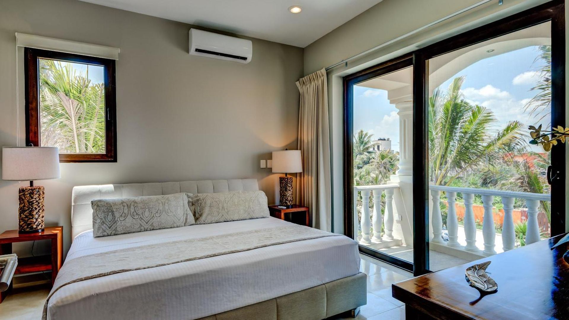 Sofia Villa Tulum