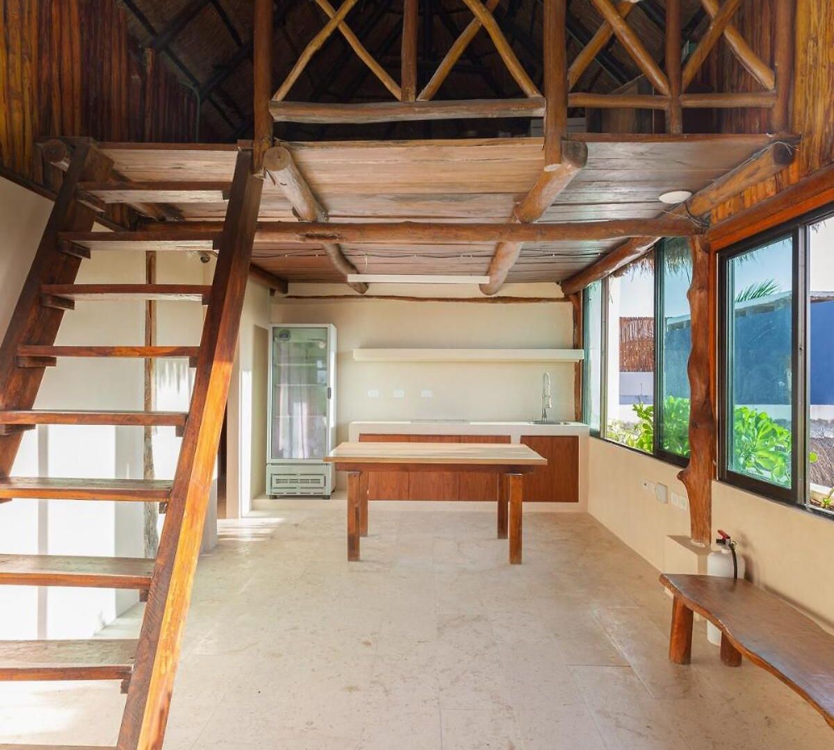 Villa Caribena, Breakfast And Concierge Included *