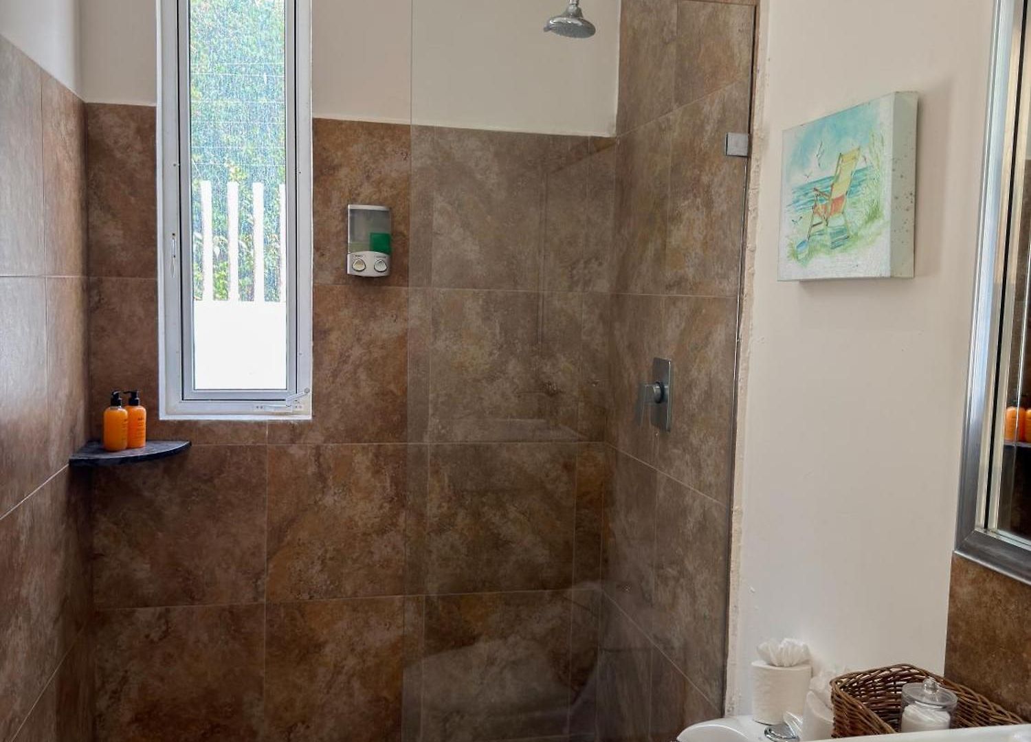 Holiday home Semilla Oasis Tropical By Waves