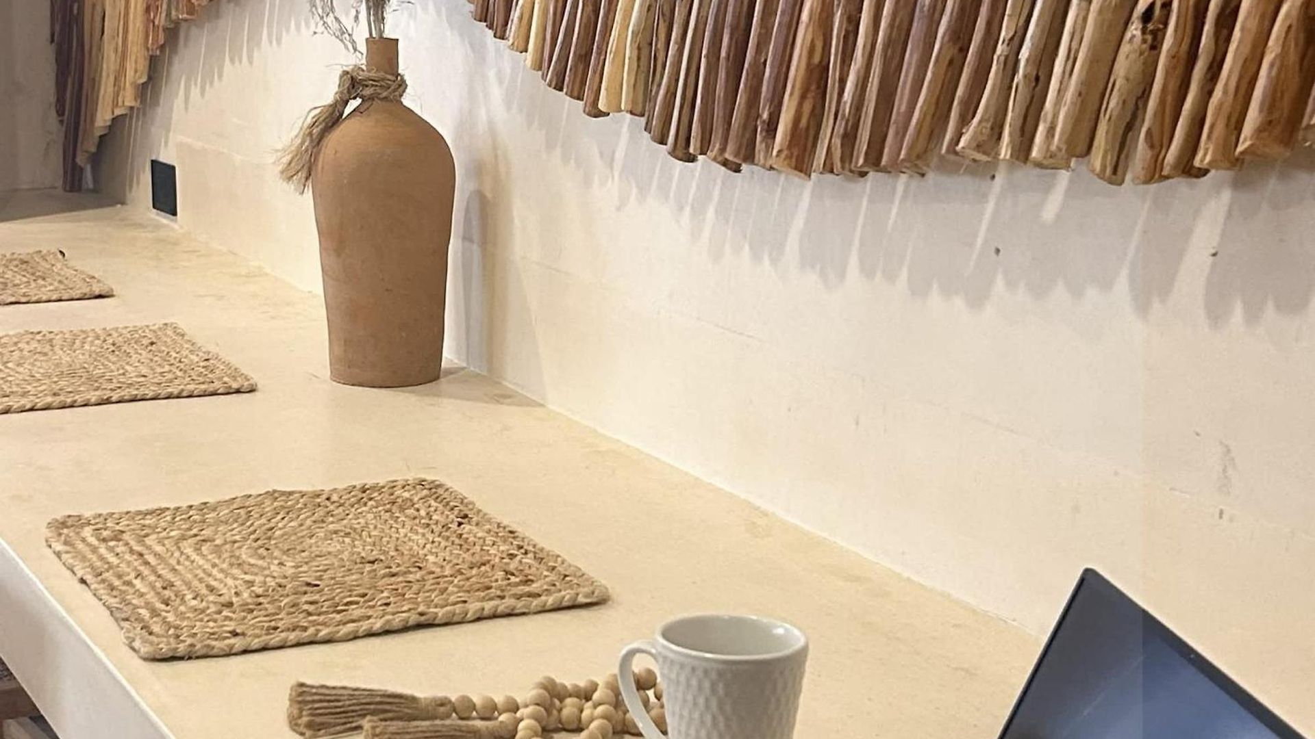 Tulumaya Boho Luxe In Aldea Zama Concierge