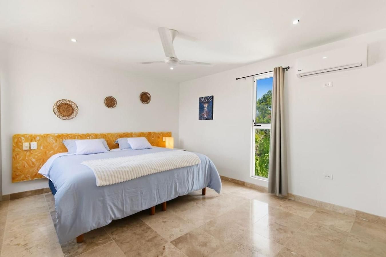 Villa Paradise - Private Pool & Rooftop Deck *