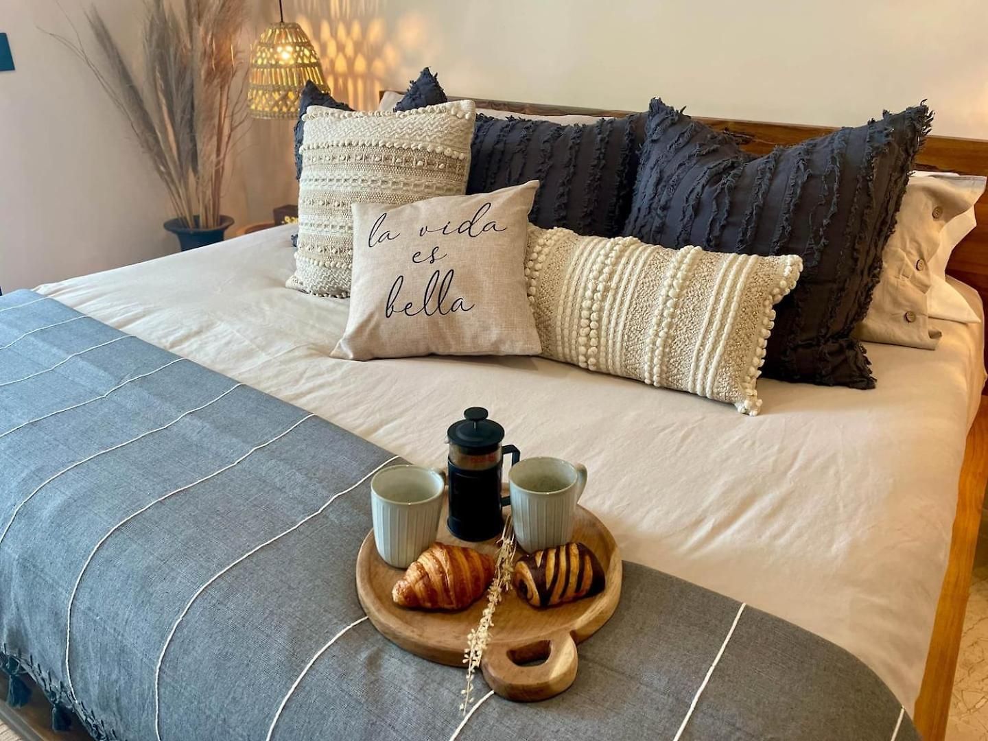 Holiday home Luxury Oasis! 2 Poolsprivate & Swimupfree Extras