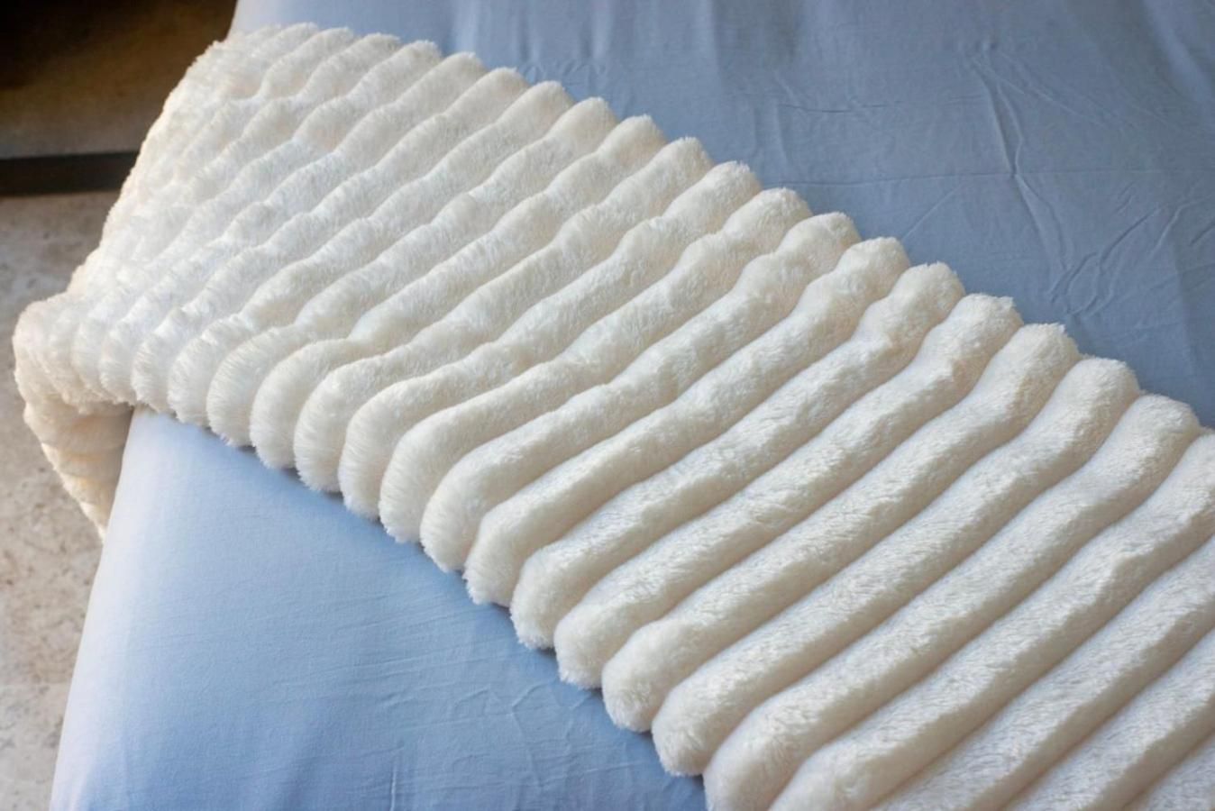 Paradise - Private Pool & Rooftop Deck Villa Tulum