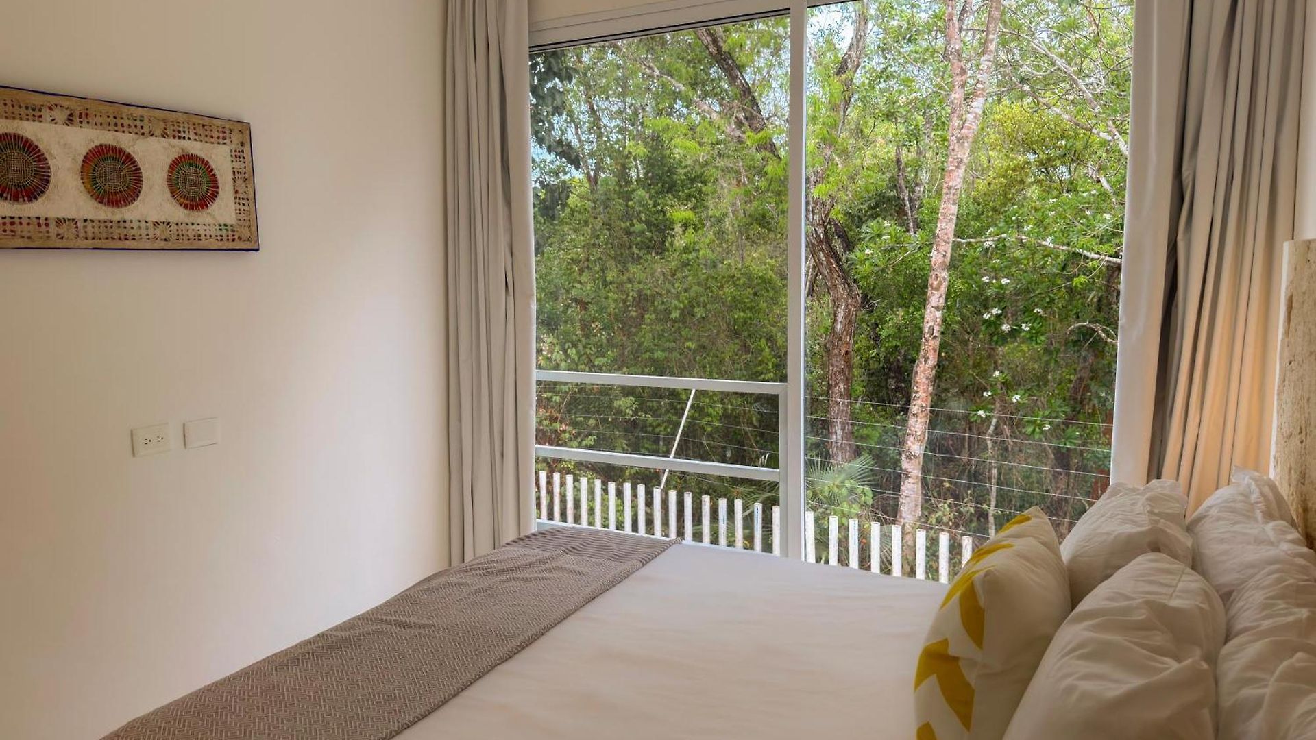 Holiday home Semilla Oasis Tropical By Waves