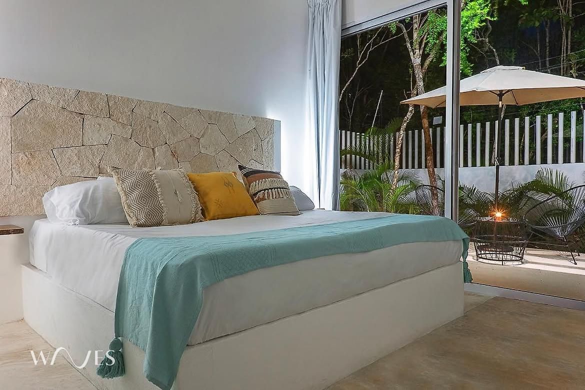 Holiday home Semilla Oasis Tropical By Waves
