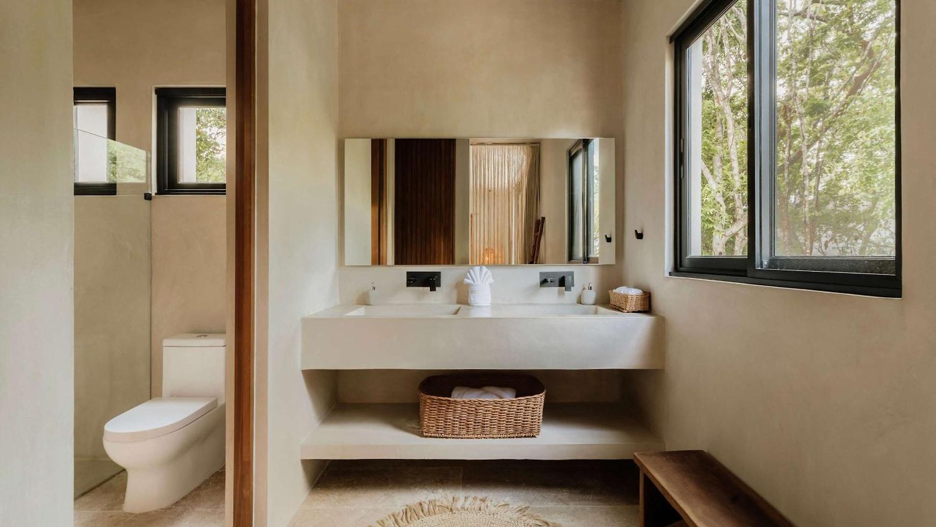 Tulumaya Boho Luxe In Aldea Zama Concierge Holiday home *