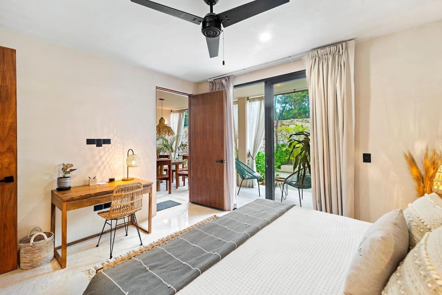 Luxury Oasis! 2 Poolsprivate & Swimupfree Extras