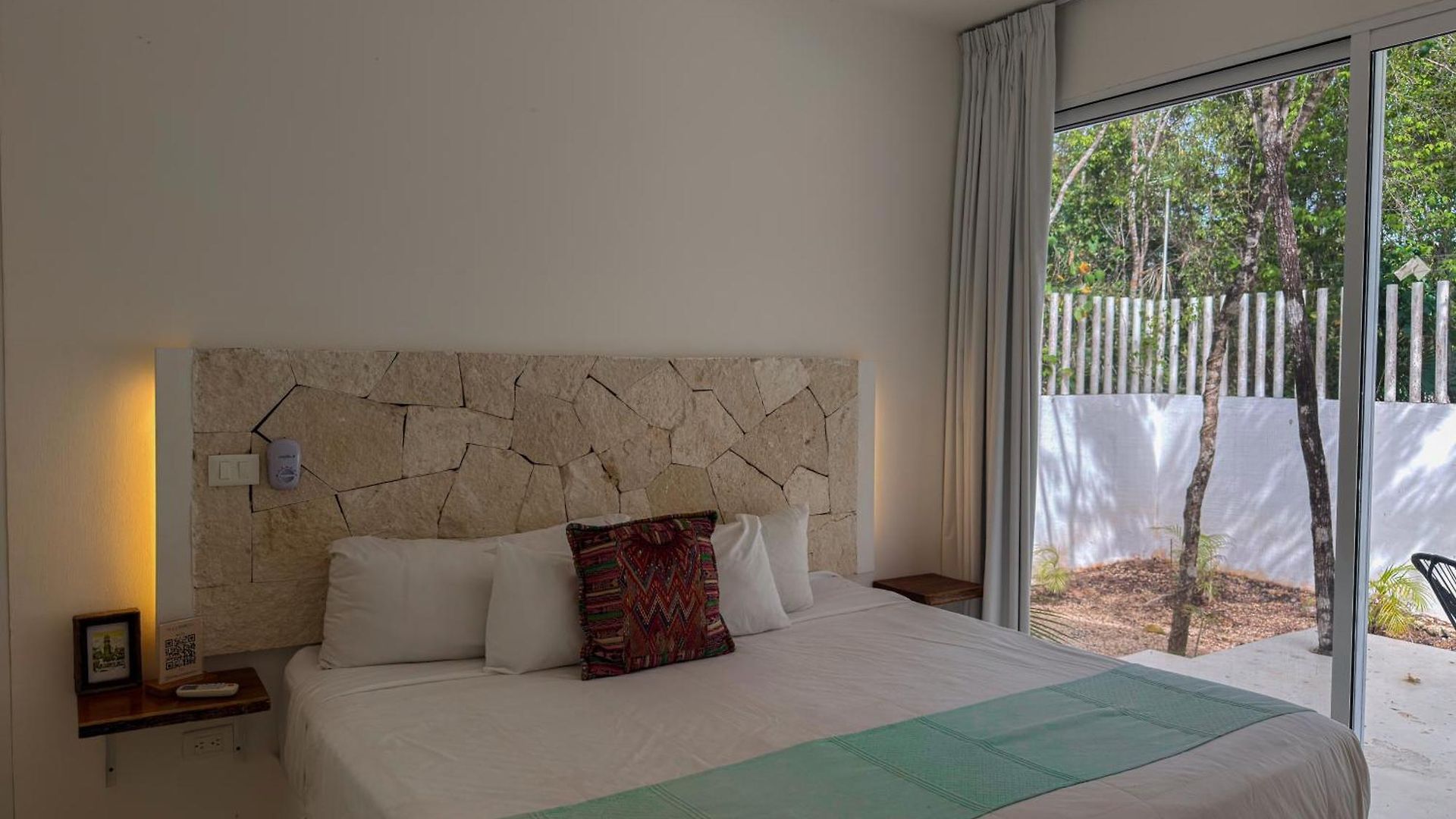Semilla Oasis Tropical By Waves Holiday home Tulum