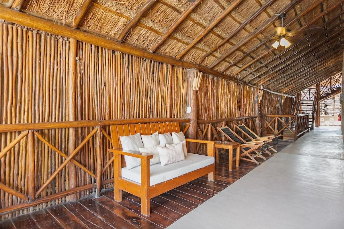 Villa Caribena, Breakfast And Concierge Included *