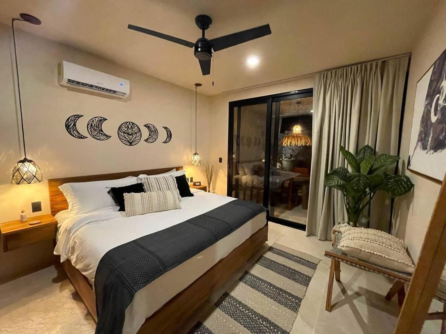 Holiday home Luxury Oasis! 2 Poolsprivate & Swimupfree Extras Tulum