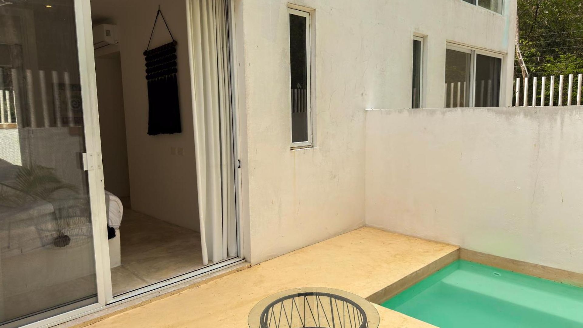 Holiday home Semilla Oasis Tropical By Waves Tulum