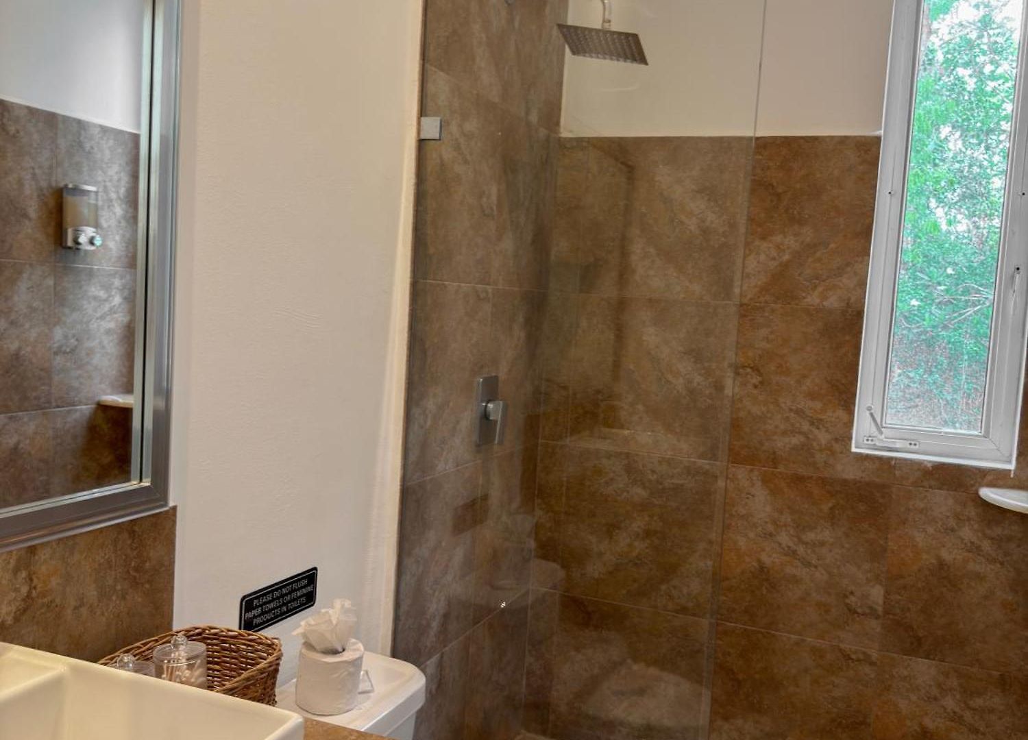 Semilla Oasis Tropical By Waves Holiday home Tulum
