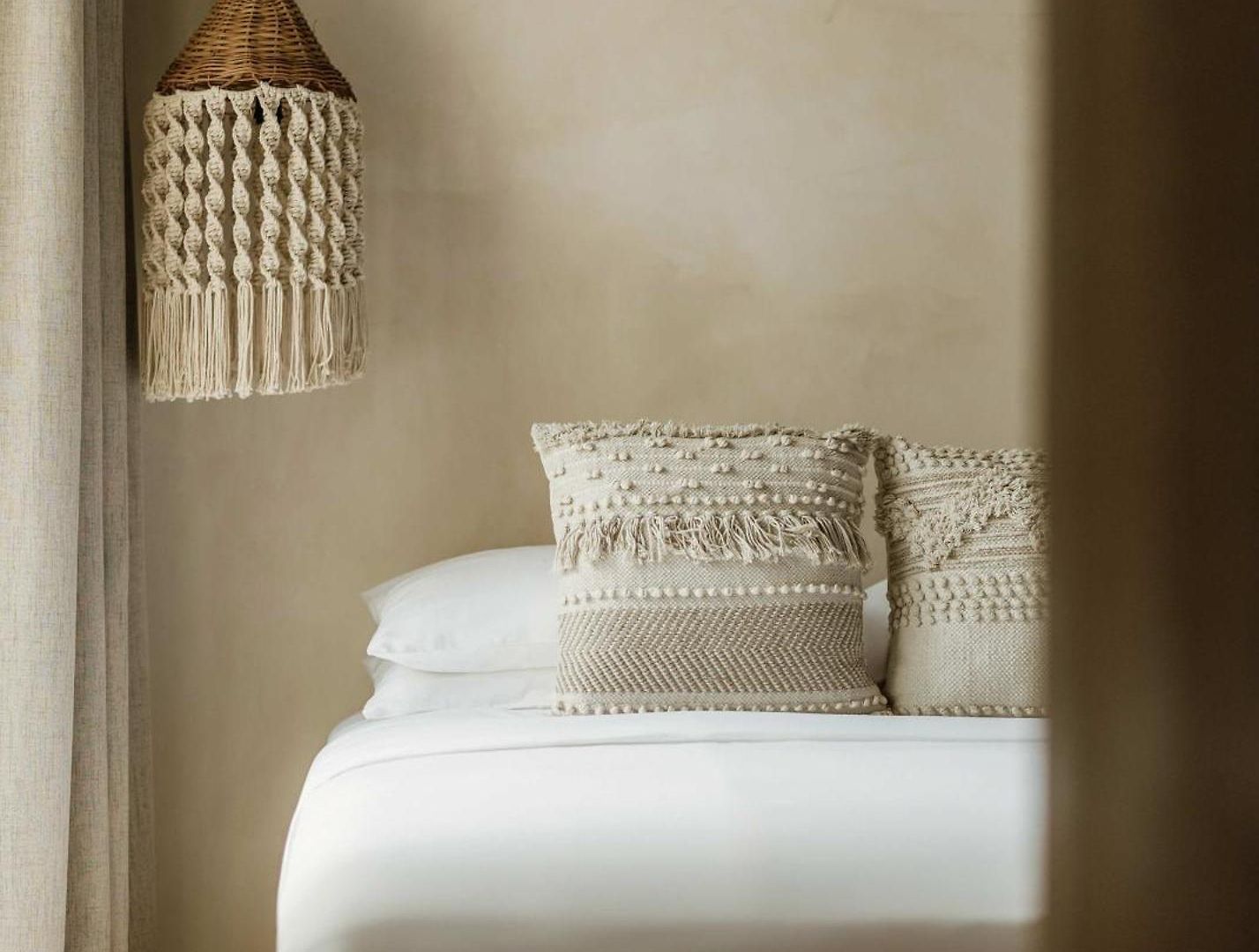 Tulumaya Boho Luxe In Aldea Zama Concierge
