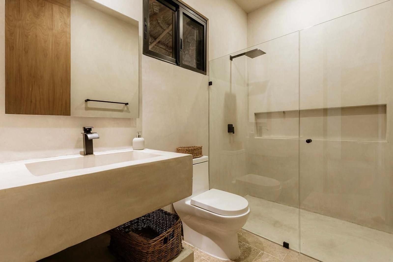Tulumaya Boho Luxe In Aldea Zama Concierge Holiday home