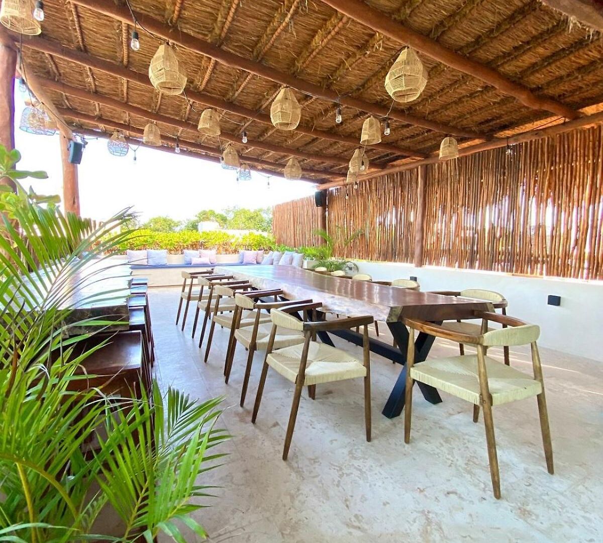 Villa Caribena, Breakfast And Concierge Included
