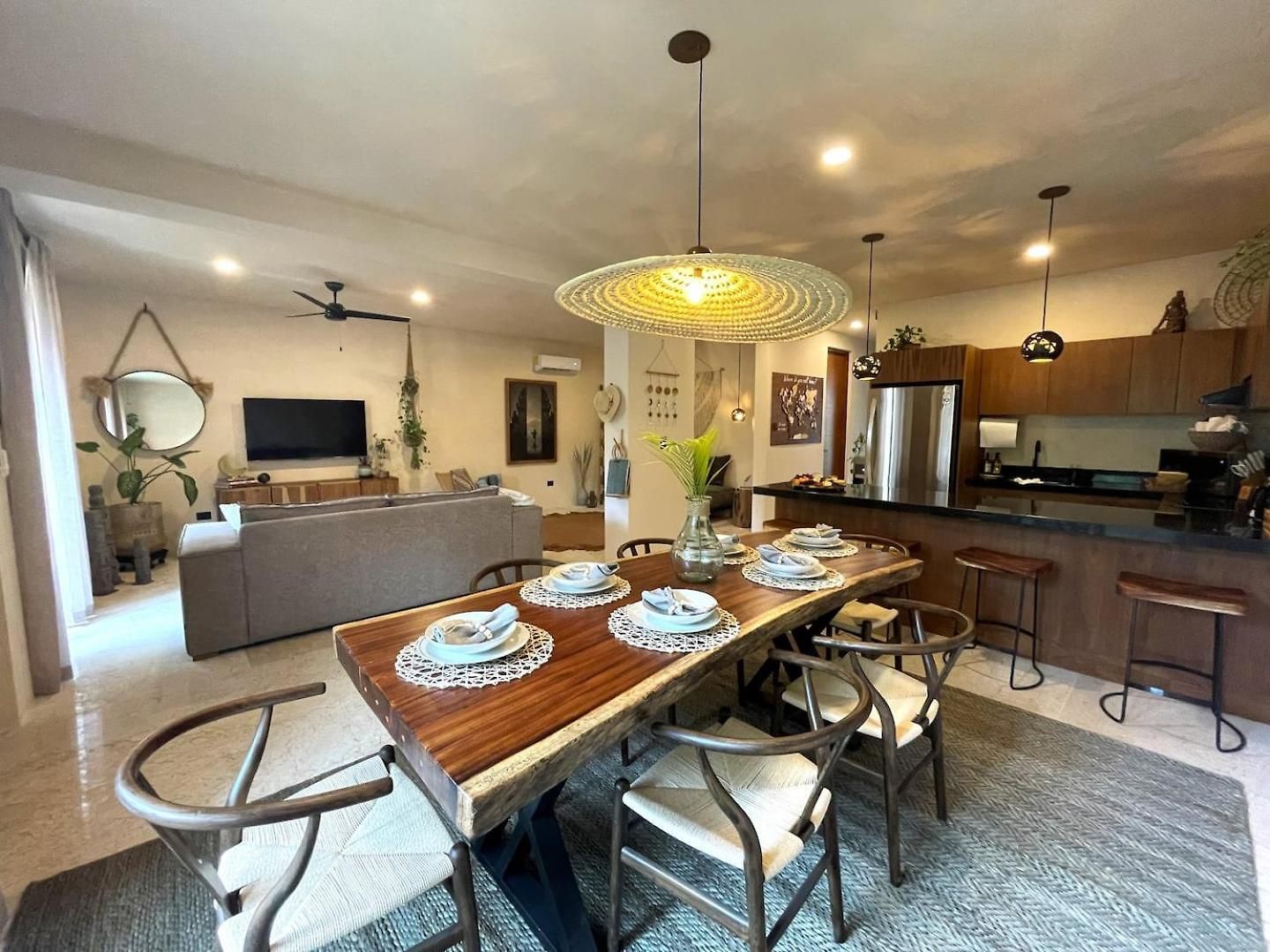 Luxury Oasis! 2 Poolsprivate & Swimupfree Extras *