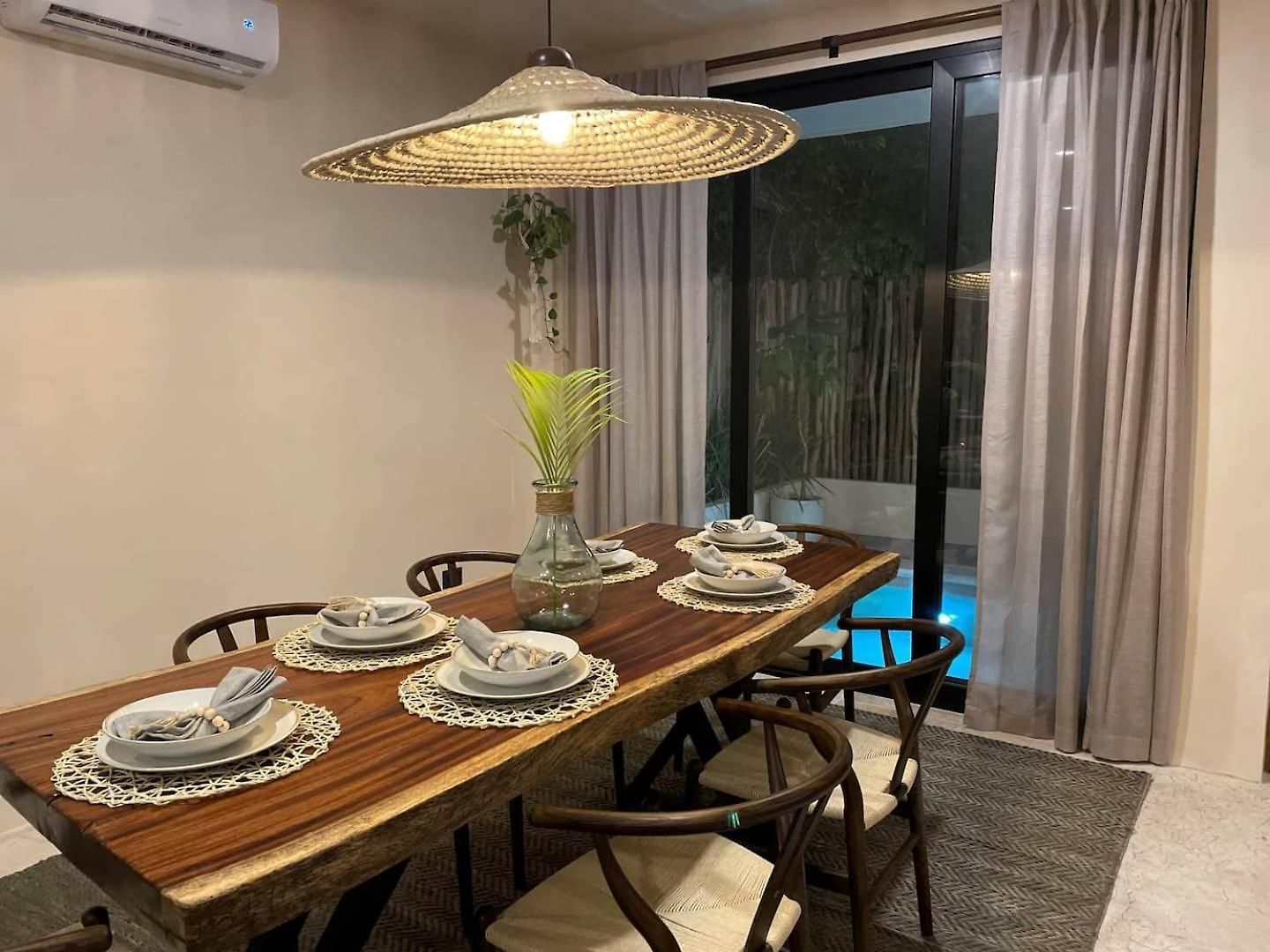 Luxury Oasis! 2 Poolsprivate & Swimupfree Extras Holiday home
