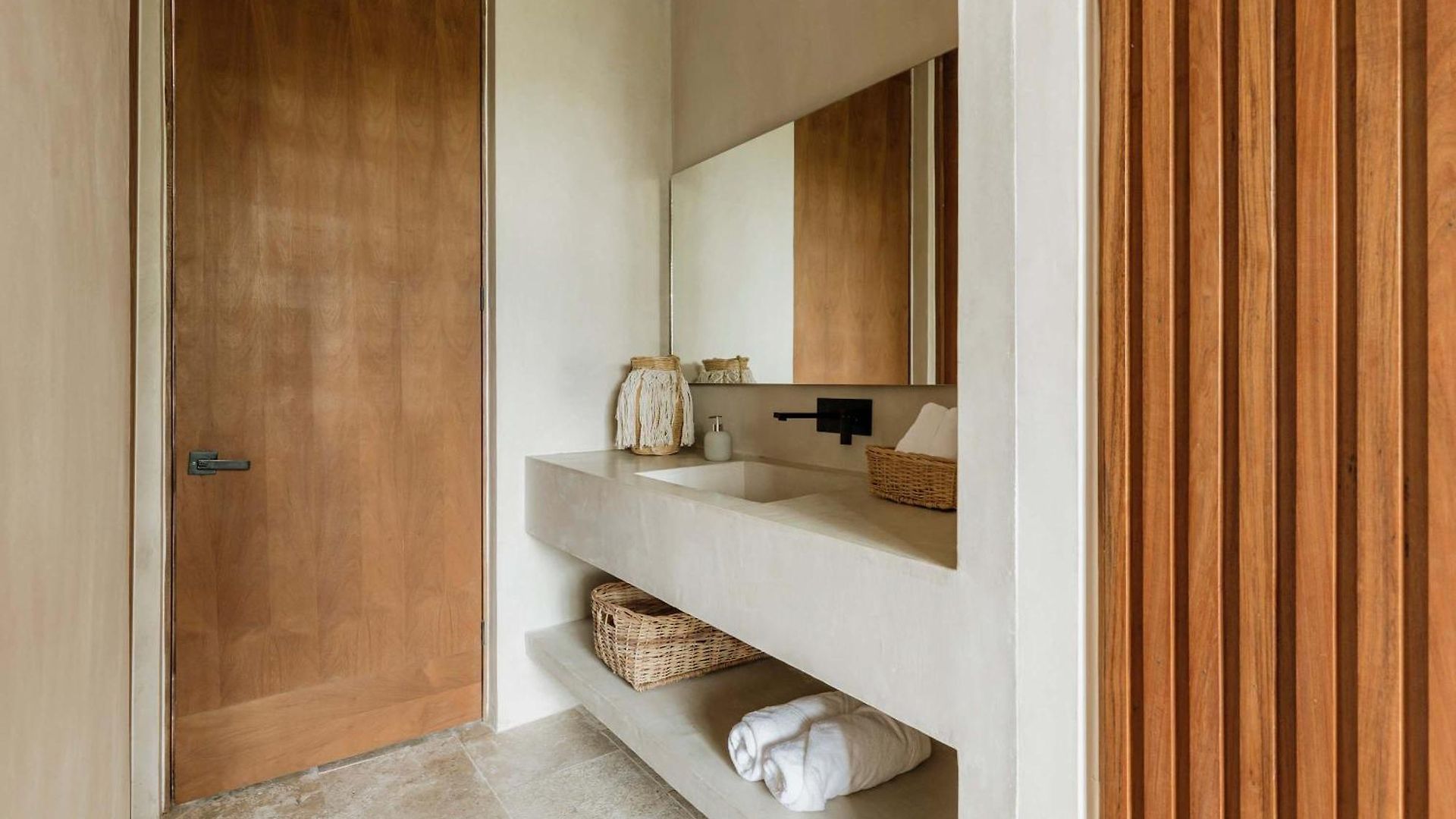 Tulumaya Boho Luxe In Aldea Zama Concierge Holiday home