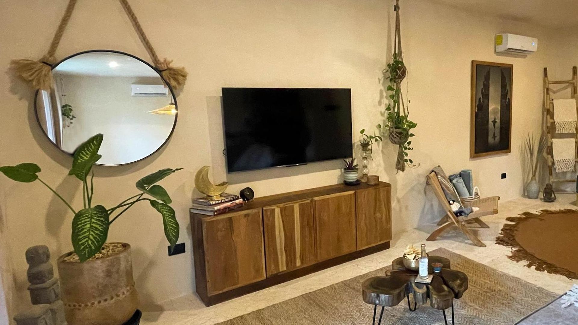 Holiday home Luxury Oasis! 2 Poolsprivate & Swimupfree Extras *