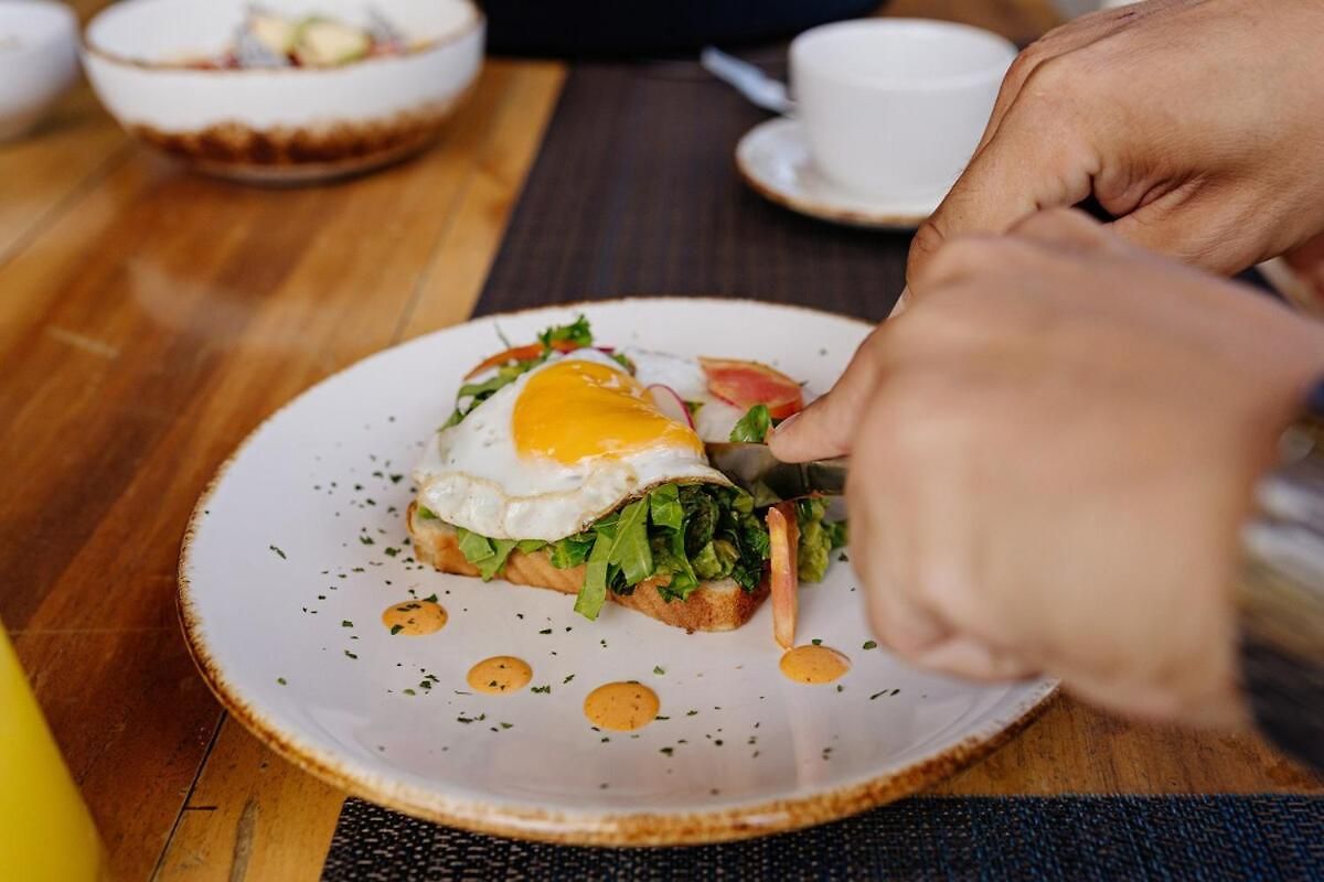 Caribena, Breakfast And Concierge Included *