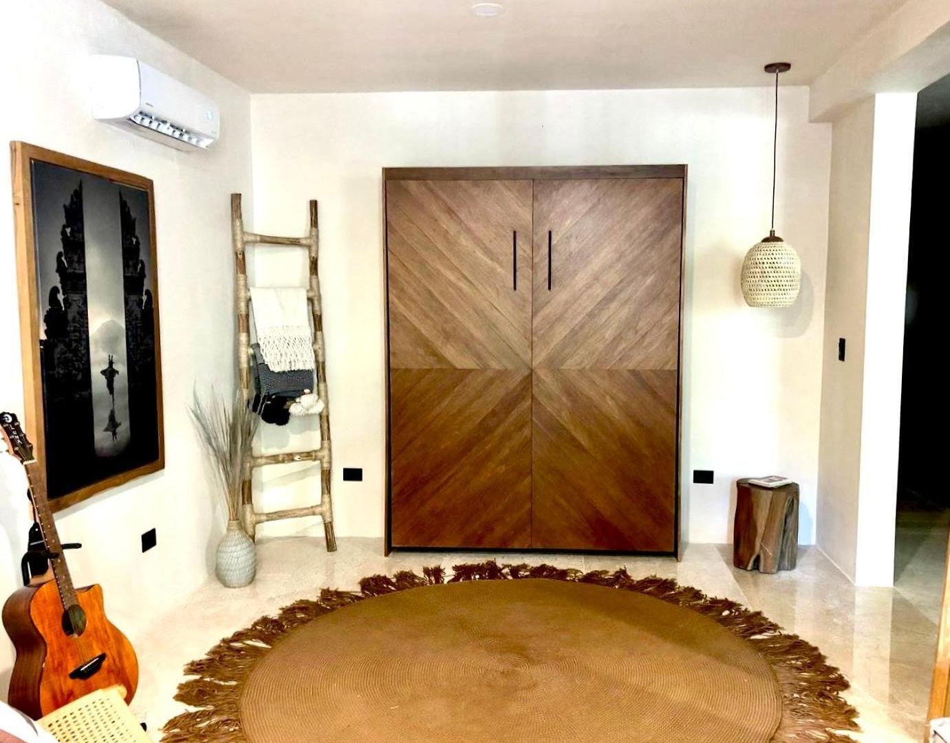 Holiday home Luxury Oasis! 2 Poolsprivate & Swimupfree Extras