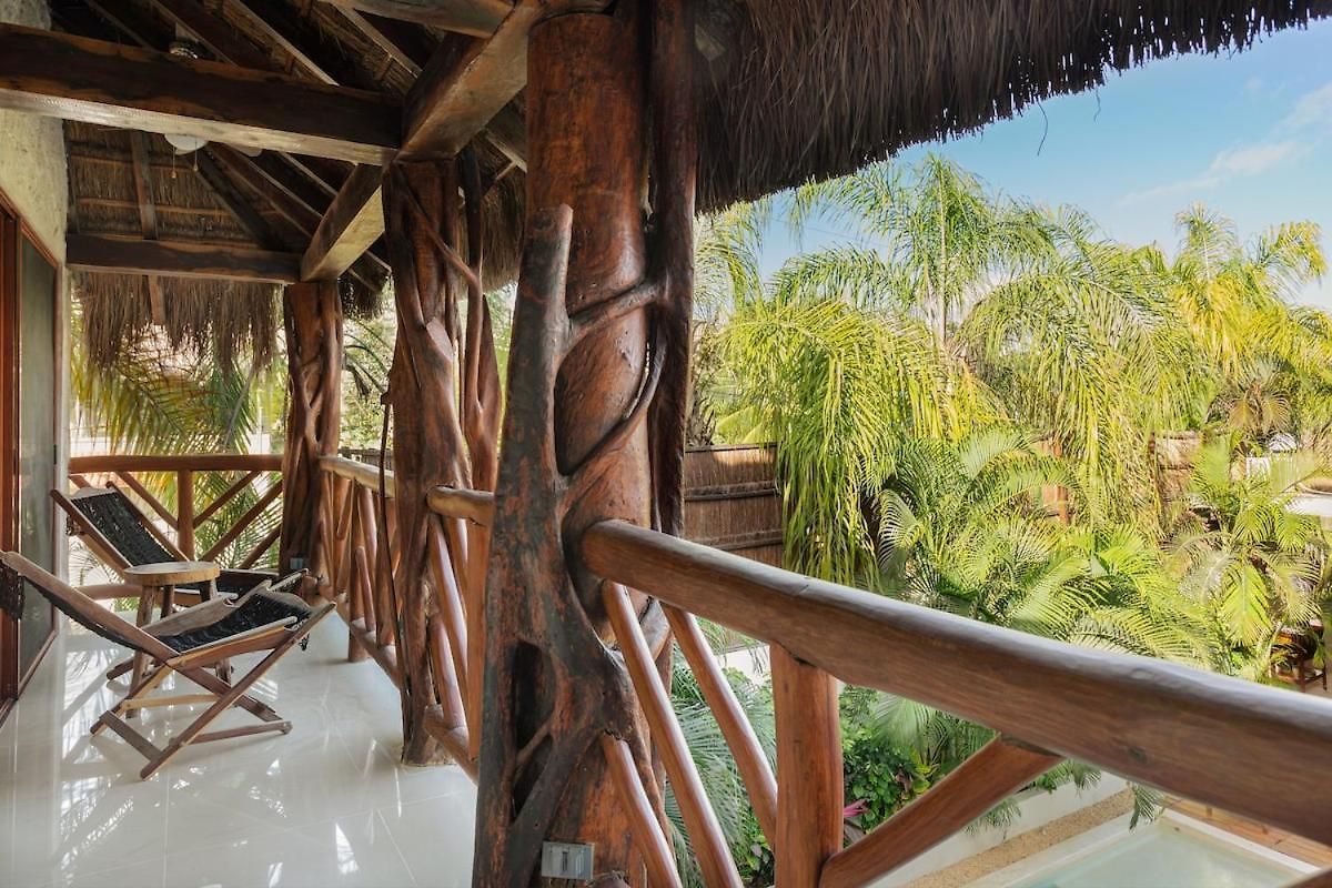 Caribena, Breakfast And Concierge Included Villa