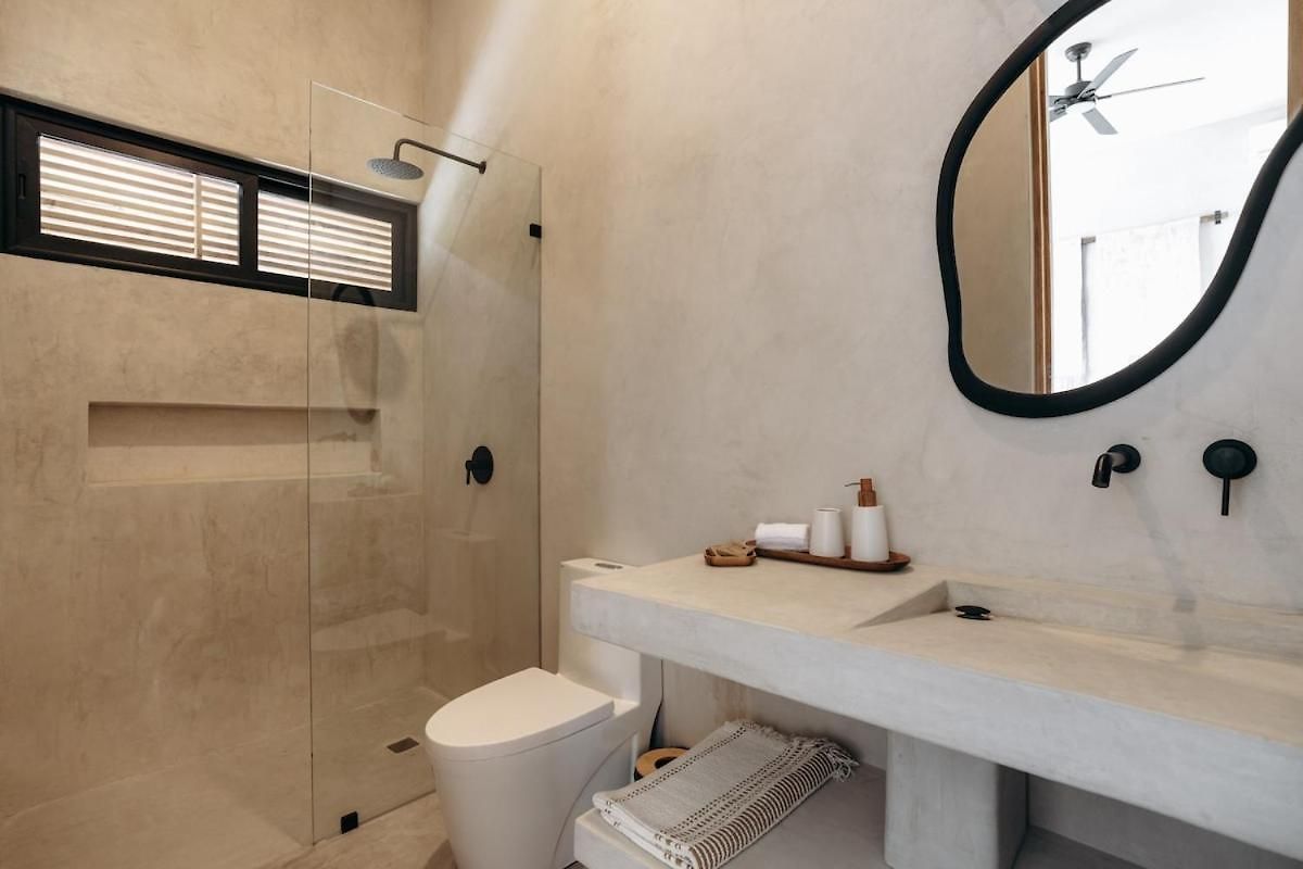 Villa Aion Amazing 5 Bdr 3 Pools And Roof *