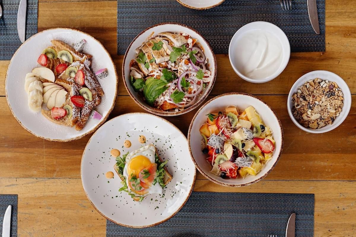 Caribena, Breakfast And Concierge Included Tulum